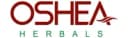 Ojb Herbals logo