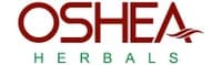 Ojb Herbals