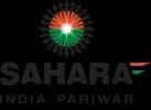 sahara india financial corporation ltd
