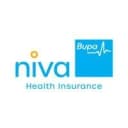 Max Bupa Health Insurance Company logo