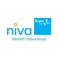 Max Bupa Health Insurance Company