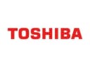 Toshiba Johnson Elevators