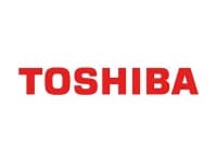 Toshiba Johnson Elevators
