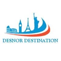 Desnor Destination