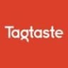 TagTaste Foods Pvt Ltd