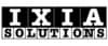 Ixia Solutions