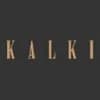 Kalki Fashion