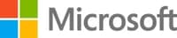 Microsoft Global Service center