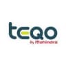 Mahindra Teqo