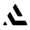 null logo