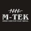 Mtek Engineers, Inc.