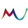 null logo