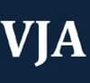 null logo