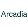 Arcadia