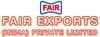 Fair Exports