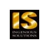 Ingenious Solutions