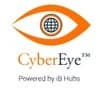 CyberEye