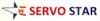 Servostar India Private Limited
