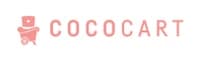 Cococart Ventures