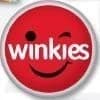 Winkies