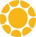 null logo