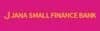 Janalakshmi Financial Services