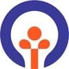 null logo