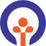 Iotech Designs