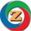 zovian technologies