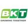 BKT Tyres