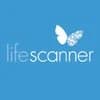 Life Scanners logo