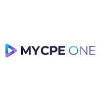 MYCPE ONE