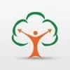 VenPep Solutions Private Limited