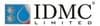 IDMC