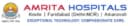 Amrita Institute of Medical Sciences and Research Centre