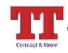 terminal technologies (i) pvt. ltd
