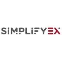 Simplify3x Software pvt ltd