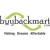 Buybackmart.Com