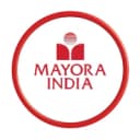 MAYORA India