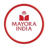 MAYORA India