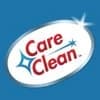 Care Clean