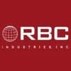 RbC Industries