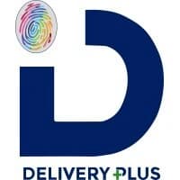  Identifyplus Delivery Services