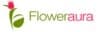 FLOWERAURA