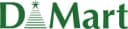 D Mart