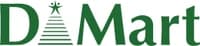 D Mart