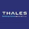 Thales