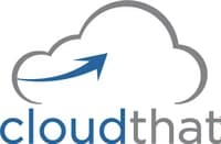 CloudThat