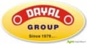 Dayal Fertilizers Pvt. Ltd.