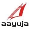 AAyuja